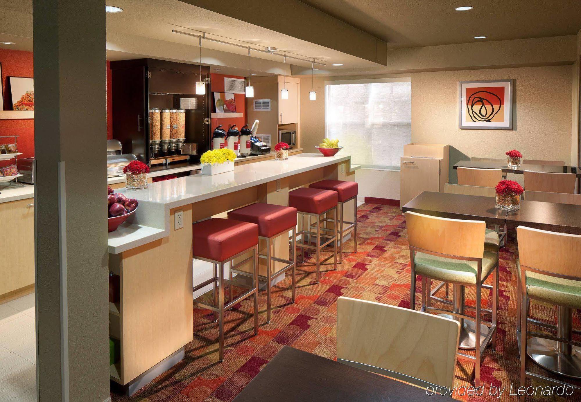 Towneplace Suites Fort Lauderdale West Esterno foto