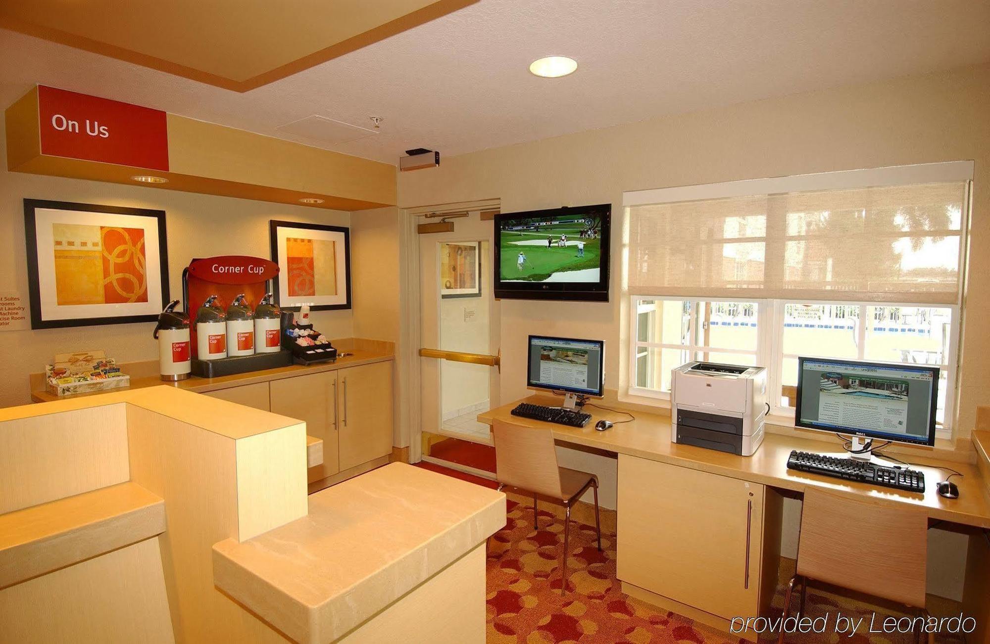 Towneplace Suites Fort Lauderdale West Camera foto